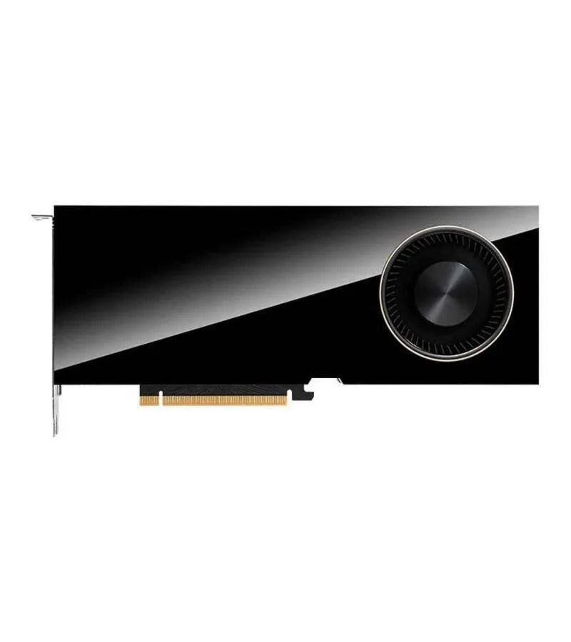 Видеокарта PNY NVIDIA RTX 6000 Ada Generation (VCNRTX6000ADA-SB) - фото 3