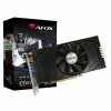 Видеокарта AFOX GeForce GTX 750 Ti H5 2G (AF750TI-2048D5H5-V2)