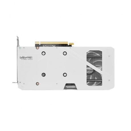 Видеокарта MAXSUN GeForce RTX 4060 TERMINATOR W 8G - фото 3