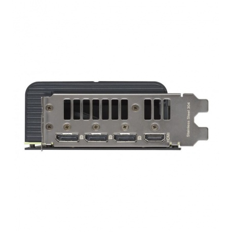 Видеокарта ASUS GeForce RTX 4060 PROART OC 8G (PROART-RTX4060-O8G) - фото 5