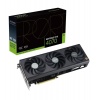 Видеокарта ASUS GeForce RTX 4070 PROART OC 12G (PROART-RTX4070-O...
