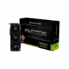 Видеокарта GAINWARD GeForce RTX 4090 PHANTOM "GS" 24G (NED4090S1...