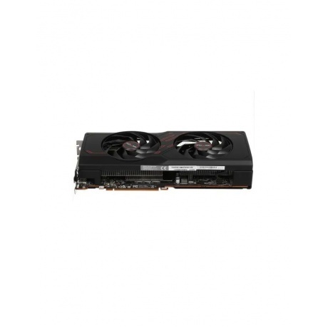 Видеокарта Sapphire RX7700XT PULSE 12GB GDDR6 (11335-04-20G) - фото 5
