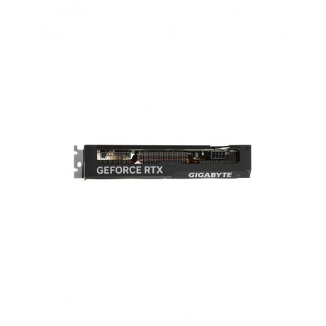 Видеокарта Gigabyte RTX4060Ti WINDFORCE OC 16GB GDDR6 (GV-N406TWF2OC-16GD) - фото 9