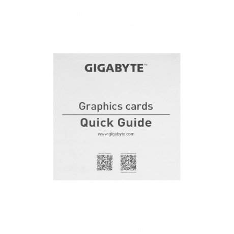 Видеокарта Gigabyte RTX4060Ti WINDFORCE OC 16GB GDDR6 (GV-N406TWF2OC-16GD) - фото 10