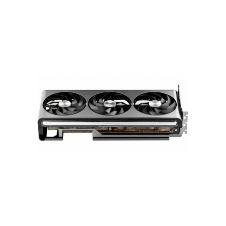 Видеокарта Sapphire RX7700XT NITRO+ 12GB GDDR6 (11335-02-20G) - фото 4