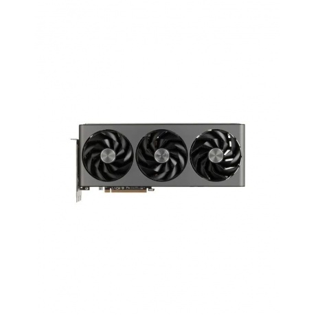 Видеокарта Sapphire RX7700XT NITRO+ 12GB GDDR6 (11335-02-20G) - фото 5
