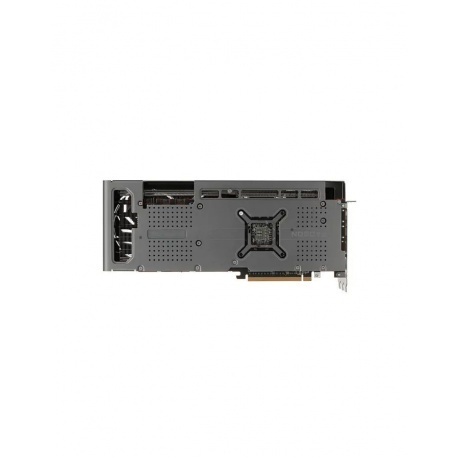 Видеокарта Sapphire RX7700XT NITRO+ 12GB GDDR6 (11335-02-20G) - фото 6