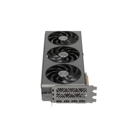 Видеокарта Sapphire RX7700XT NITRO+ 12GB GDDR6 (11335-02-20G) - фото 7