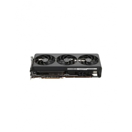 Видеокарта Sapphire RX7700XT NITRO+ 12GB GDDR6 (11335-02-20G) - фото 8