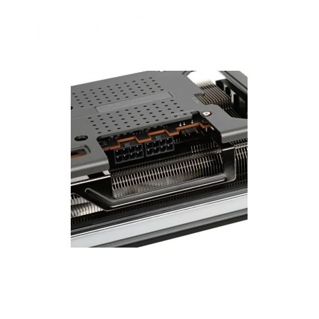 Видеокарта Sapphire RX7700XT NITRO+ 12GB GDDR6 (11335-02-20G) - фото 10