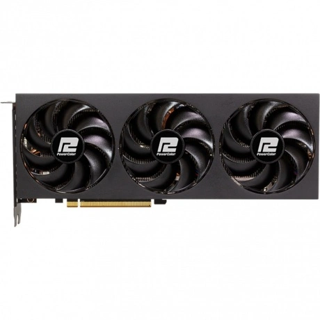 Видеокарта PowerColor RX7800XT Fighter 16GB GDDR6 (RX7800XT 16G-...