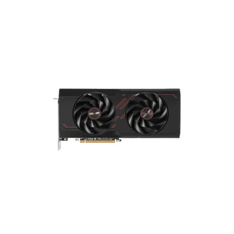 Видеокарта Sapphire RX7800XT PULSE 16GB (11330-02-20G) - фото 2