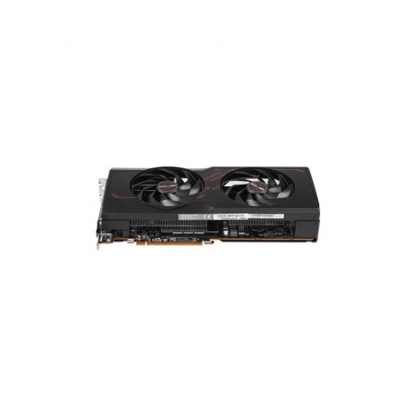 Видеокарта Sapphire RX7800XT PULSE 16GB (11330-02-20G) - фото 5