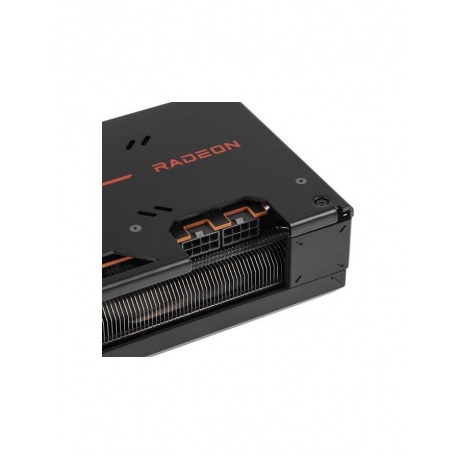 Видеокарта Sapphire RX7800XT PULSE 16GB (11330-02-20G) - фото 7