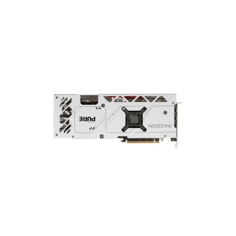 Видеокарта Sapphire RX7800XT PURE 16GB GDDR6 (11330-03-20G) - фото 3