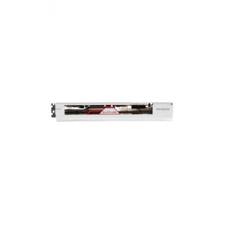 Видеокарта Sapphire RX7800XT PURE 16GB GDDR6 (11330-03-20G) - фото 8