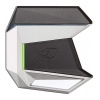 Мост для видеокарты NVIDIA GeForce GTX SLI HB BRIDGE 2-slot (900...