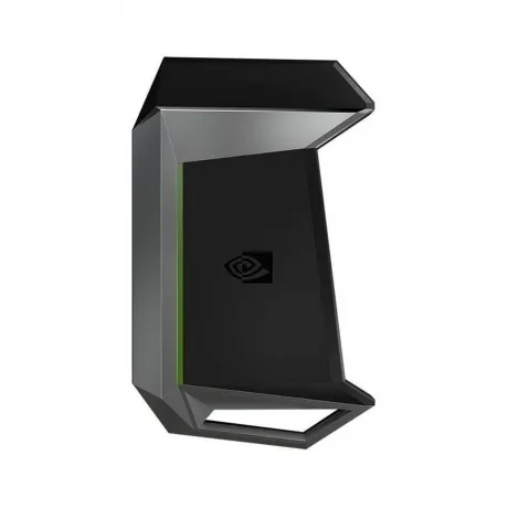 Мост для видеокарты NVIDIA GeForce GTX SLI HB BRIDGE 4-slot (900...