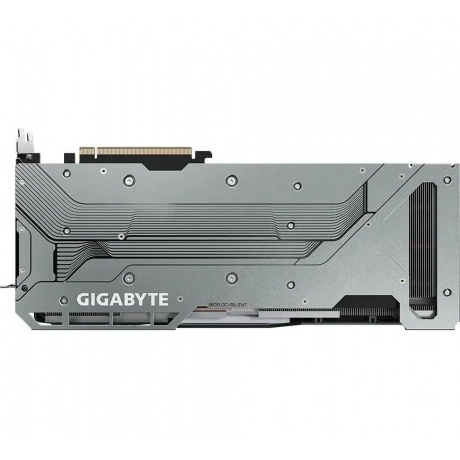 Видеокарта Gigabyte AMD Radeon RX 7900XTX 24Gb (GV-R79XTXGAMING-24GD) - фото 5