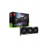 Видеокарта MSI NVIDIA GeForce RTX 4070 Super 12Gb (602-V513-145S...