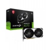 Видеокарта MSI NVIDIA GeForce RTX 4070 12Gb (RTX 4070 VENTUS 2X ...