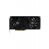 Видеокарта Palit NVIDIA GeForce RTX 4070 Super 12Gb (NED407S019K...