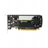 Видеокарта Nvidia T400 4GB GDDR6 2BR (699-5G172-0525-500)