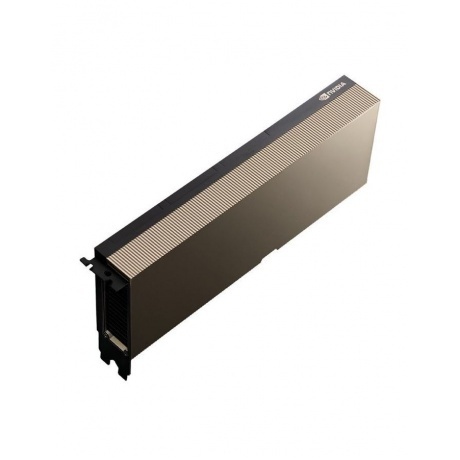 Видеокарта Nvidia RTX A100 80GB 900-21001-0020-100 - фото 2