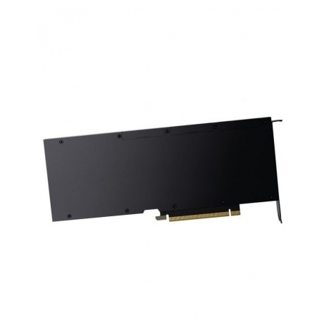 Видеокарта Nvidia RTX A100 80GB 900-21001-0020-100 - фото 3