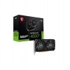 Видеокарта Nvidia RTX4060TI 8GB 4060 TI VEN 2X BLACK 8G OC (4060...