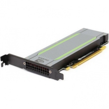 Видеокарта MSI TESLA T4 16GB ATX 900-2G183-6300-T00