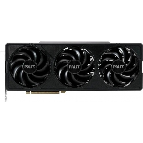 

Видеокарта Palit RTX4070Ti SUPER JETSTREAM OC 16GB GDDR6X (NED47TSS19T2-1043J)