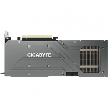 Видеокарта Gigabyte RX7600XT GAMING OC 16GB GDDR6 (GV-R76XTGAMING OC-16GD) - фото 5