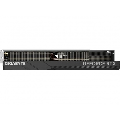 Видеокарта Gigabyte RTX4080SUPER WINDFORCE V2 16GB GDDR6X (GV-N408SWF3V2-16GD) - фото 6