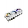 Видеокарта Asus PCI-E nVidia GeForce RTX 3080 10Gb RTL (ROG-STRI...