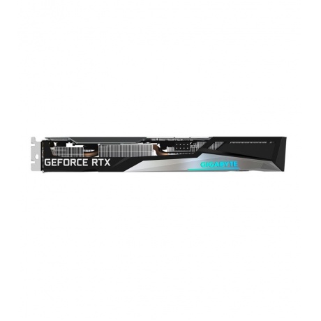 Видеокарта Gigabyte GeForce RTX 3060 GAMING 12G (GV-N3060GAMING-12GD) - фото 5