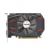 Видеокарта Afox GeForce GT 740 2G (AF740-2048D5H3-V2)