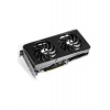 Видеокарта MAXSUN GeForce RTX 4060 TERMINATOR B 8G S0 (MS-RTX406...