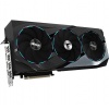 Видеокарта Gigabyte GeForce RTX 4070 Ti SUPER MASTER 16G (GV-N40...