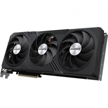 Видеокарта Gigabyte GeForce RTX 4060 Ti WINDFORCE 16G Radeon RX 7900XT  GAMING 20G (GV-R79XTGAMING-20GD) - фото 2