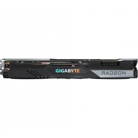 Видеокарта Gigabyte GeForce RTX 4060 Ti WINDFORCE 16G Radeon RX 7900XT  GAMING 20G (GV-R79XTGAMING-20GD) - фото 7