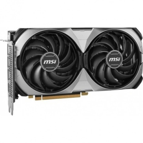 Видеокарта MSI GeForce RTX 4070 SUPER VENTUS 2X OC 12G (RTX 4070...