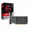Видеокарта Afox R5 220 1GB DDR3 (AFR5220-1024D3L5-V2) RTL