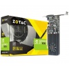 Видеокарта Zotac GT1030 2GB GDDR5 (ZT-P10300A-10L)