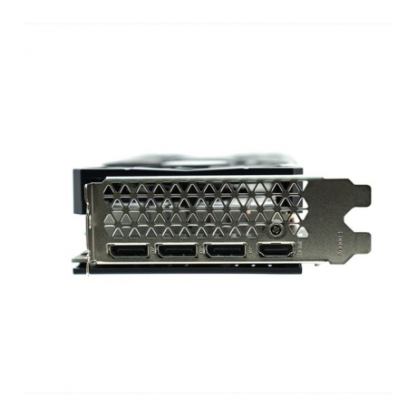 Видеокарта Afox RTX3050 8GB GAMING (AF3050-8GD6H5) - фото 5