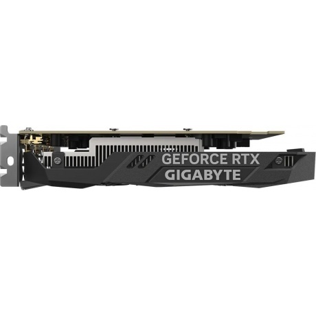 Видеокарта Gigabyte RTX3050 WINDFORCE OC 6GB - фото 6
