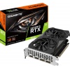 Видеокарта Gigabyte RTX3050 WINDFORCE OC 6GB (GV-N3050WF2OC-6GD)