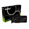 Видеокарта Palit NVIDIA GeForce RTX4060 INFINITY 2 (NE64060019P1...