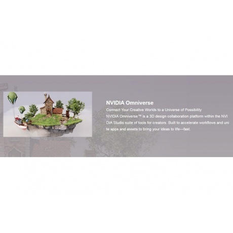 Видеокарта Palit RTX4060 INFINITY 2 OC 8Gb (NE64060S19P1-1070L) - фото 17